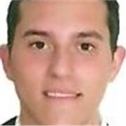 Lengua y literatura (sintaxis, morfología, comentario de texto)